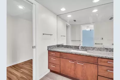 504 S Florida Avenue #235, Tarpon Springs, FL 34689 - Photo 25