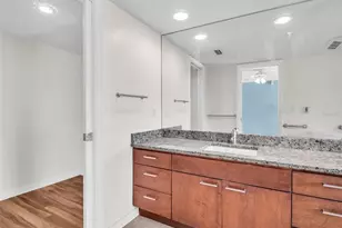504 S Florida Ave, Tarpon Springs, FL 34689 - Photo 25