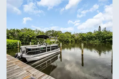 504 S Florida Avenue #235, Tarpon Springs, FL 34689 - Photo 65