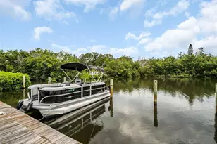 504 S Florida Ave, Tarpon Springs, FL 34689 - Photo 65