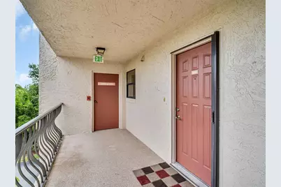 504 S Florida Avenue #235, Tarpon Springs, FL 34689 - Photo 5