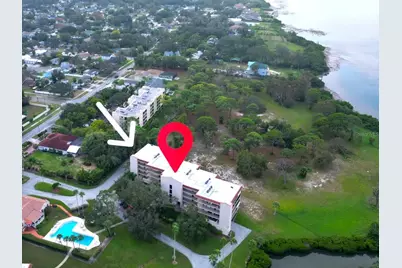 504 S Florida Avenue #235, Tarpon Springs, FL 34689 - Photo 1