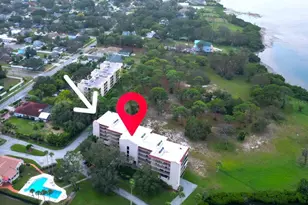 504 S Florida Ave, Tarpon Springs, FL 34689 - Photo 1