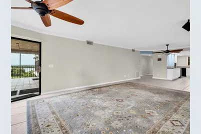 504 S Florida Avenue #235, Tarpon Springs, FL 34689 - Photo 15