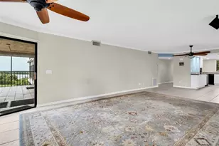 504 S Florida Ave, Tarpon Springs, FL 34689 - Photo 15