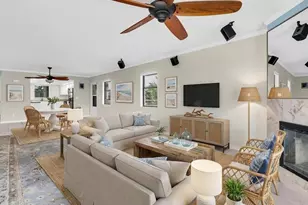 504 S Florida Ave, Tarpon Springs, FL 34689 - Photo 11