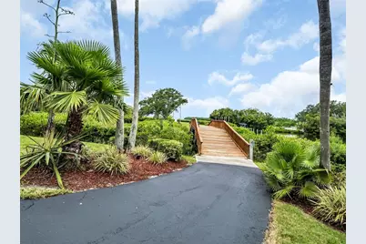 504 S Florida Avenue #235, Tarpon Springs, FL 34689 - Photo 71
