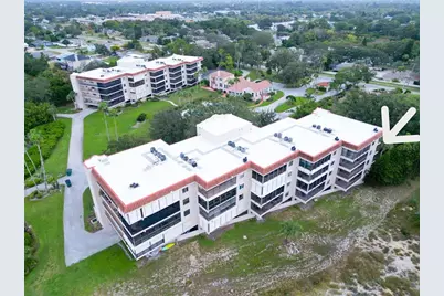 504 S Florida Avenue #235, Tarpon Springs, FL 34689 - Photo 43