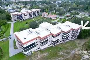 504 S Florida Ave, Tarpon Springs, FL 34689 - Photo 43