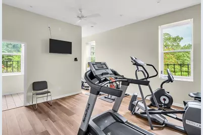 504 S Florida Avenue #235, Tarpon Springs, FL 34689 - Photo 59