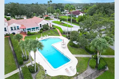 504 S Florida Avenue #235, Tarpon Springs, FL 34689 - Photo 51