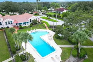 504 S Florida Ave, Tarpon Springs, FL 34689 - Photo 51