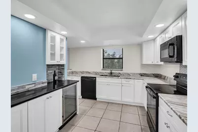 504 S Florida Avenue #235, Tarpon Springs, FL 34689 - Photo 33