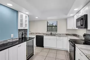 504 S Florida Ave, Tarpon Springs, FL 34689 - Photo 33