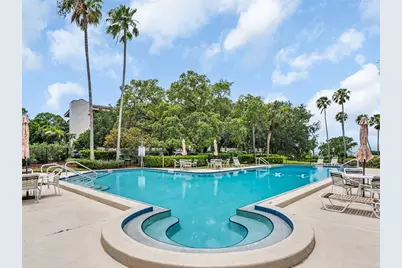 504 S Florida Avenue #235, Tarpon Springs, FL 34689 - Photo 3