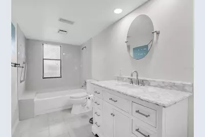 504 S Florida Avenue #235, Tarpon Springs, FL 34689 - Photo 31