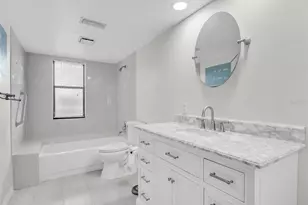 504 S Florida Ave, Tarpon Springs, FL 34689 - Photo 31