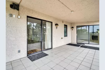 504 S Florida Avenue #235, Tarpon Springs, FL 34689 - Photo 39