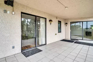 504 S Florida Ave, Tarpon Springs, FL 34689 - Photo 39