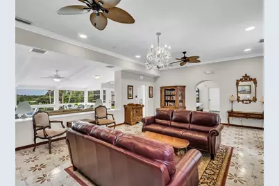 504 S Florida Avenue #235, Tarpon Springs, FL 34689 - Photo 63