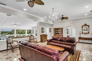 504 S Florida Ave, Tarpon Springs, FL 34689 - Photo 63