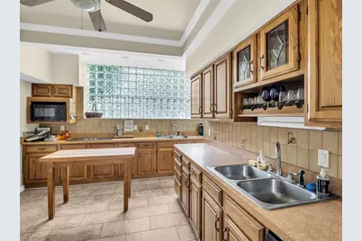 504 S Florida Avenue #235, Tarpon Springs, FL 34689 - Photo 61