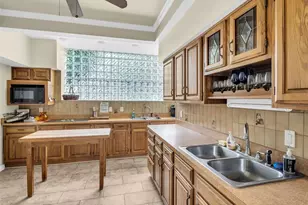 504 S Florida Ave, Tarpon Springs, FL 34689 - Photo 61