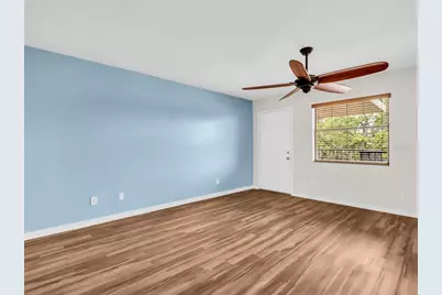 504 S Florida Avenue #235, Tarpon Springs, FL 34689 - Photo 29