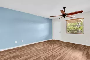 504 S Florida Ave, Tarpon Springs, FL 34689 - Photo 29