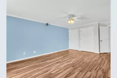 504 S Florida Avenue #235, Tarpon Springs, FL 34689 - Photo 21