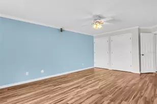 504 S Florida Ave, Tarpon Springs, FL 34689 - Photo 21