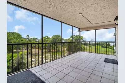 504 S Florida Avenue #235, Tarpon Springs, FL 34689 - Photo 37