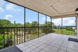 504 S Florida Ave, Tarpon Springs, FL 34689 - Photo 37