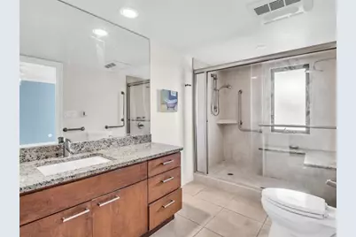 504 S Florida Avenue #235, Tarpon Springs, FL 34689 - Photo 27