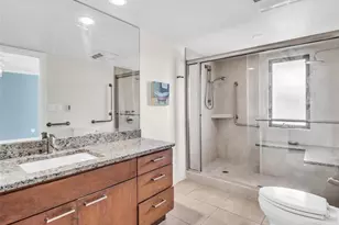 504 S Florida Ave, Tarpon Springs, FL 34689 - Photo 27