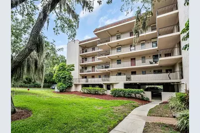 504 S Florida Avenue #235, Tarpon Springs, FL 34689 - Photo 75