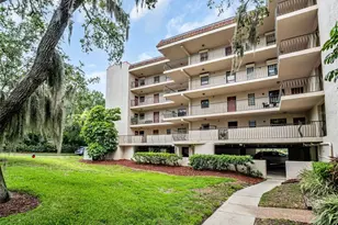 504 S Florida Ave, Tarpon Springs, FL 34689 - Photo 75