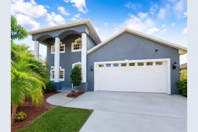 11052 Lynn Lake Circle, Tampa, FL 33625 - Photo 1