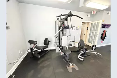 1216 Missouri Avenue S #126, Clearwater, FL 33756 - Photo 23