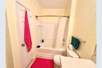 1216 Missouri Avenue S #126, Clearwater, FL 33756 - Photo 17
