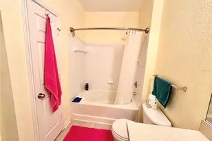 1216 Missouri Ave S, Clearwater, FL 33756 - Photo 17
