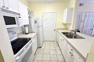 1216 Missouri Ave S, Clearwater, FL 33756 - Photo 7