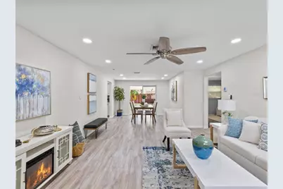 150 Suncrest Drive, Safety Harbor, FL 34695 - Photo 11
