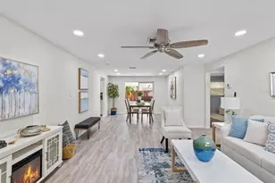 150 Suncrest Dr, Safety Harbor, FL 34695 - Photo 11