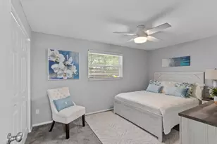 150 Suncrest Dr, Safety Harbor, FL 34695 - Photo 19