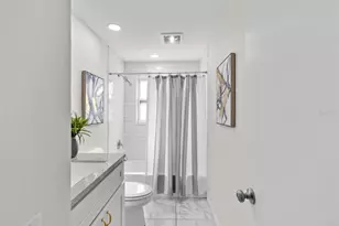 150 Suncrest Dr, Safety Harbor, FL 34695 - Photo 21