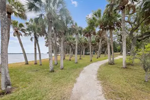150 Suncrest Dr, Safety Harbor, FL 34695 - Photo 43