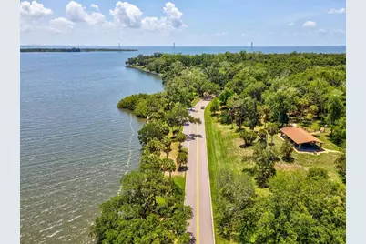 150 Suncrest Drive, Safety Harbor, FL 34695 - Photo 41