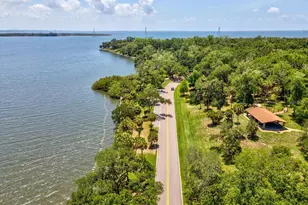 150 Suncrest Dr, Safety Harbor, FL 34695 - Photo 41