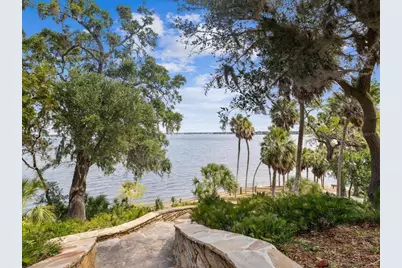 150 Suncrest Drive, Safety Harbor, FL 34695 - Photo 47